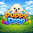 Icon of program: Puppy Drop: Bone Rescue P…