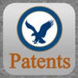 Icon of program: Manual of Patent Examinin…