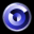 Icon of program: Timension: Design of Time