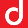 Icon of program: Deer Ders Kitaplar