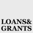Icon of program: Loans&Grants