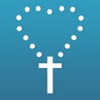 Icon of program: Electronic Rosary