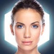 Icon of program: FaceFusion Lite