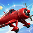 Icon of program: Tic Tac Toes