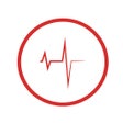 Icon of program: ACLS med