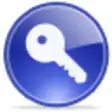 Icon of program: iSumsoft Product Key Find…