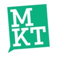 Icon of program: Jock MKT