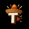 Icon of program: TepiCine BR - Filmes e Sé…
