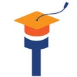 Icono de programa: Intellectica
