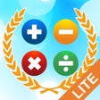 Icon of program: Math Champions lite - fun…