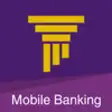 Icon of program: Byblos Bank Mobile Bankin…