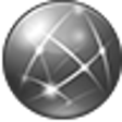 Icon of program: PCFIX Pro