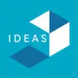 Icon of program: Oliver Wyman Ideas