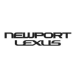 Icon of program: Newport Lexus Dealer App