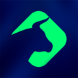 Icon of program: Bullsbet - Sportsbook Ca…