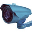 Icon of program: Viewer for Axis IP camera…