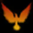 Icon of program: Phoenix