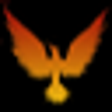 Icono de programa: Phoenix