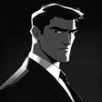 Icon of program: Seven Spies