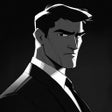 Icon of program: Seven Spies