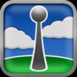 Icon of program: iFM Radio Controller