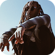 Icon of program: Ty Dolla $ign SONGS