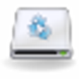 Icono de programa: Lazar Backup