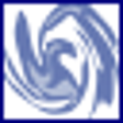 A9CAD icon