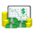 Icono de programa: Loan Amortization
