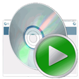 Icon of program: Virtual CD