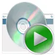 Icon of program: Virtual CD