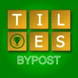 Icon of program: Tiles By Post Free