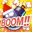 Icon of program: Boom Fight