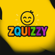 Icon of program: ZQuizzy: Test Your Knowle…