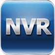 NVRMobile icon