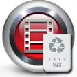 Icon of program: 4Videosoft Wii Video Conv…
