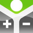 Icon of program: Energy Cleared