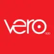 Icon of program: Vero App