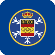 Icon of program: RFEDI