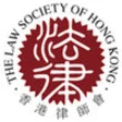 Icon of program: Law Society