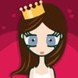 Icon of program: Be a Princess