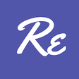 Icono de programa: Retainly Email Marketing …