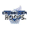 Icon of program: Crossover Hoops Inc.