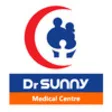 Icon of program: Dr. Sunny Medical Centre