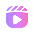 Icono de programa: ReelsMakerAI