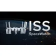 Icon of program: ISS SpaceWatch