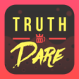 Icon of program: Truth or Dare: Dirty Drin…