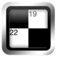 Icon of program: Crosswords