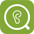 Icon of program: Otoscope Camera