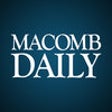 Icon of program: Macomb Daily